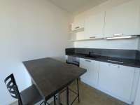 Vente Studio 1 pièce Vente Studio 1 pièce