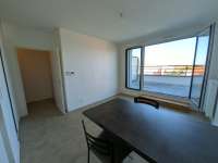 Vente Studio 1 pièce Vente Studio 1 pièce