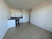 Vente Studio 1 pièce Vente Studio 1 pièce