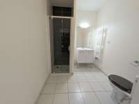 Vente Studio 1 pièce Vente Studio 1 pièce