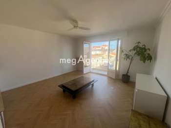 Vente appartement 3 pièces Les Sables-d'Olonne 85