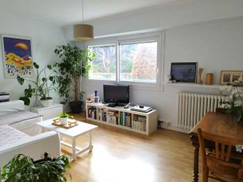 Vente Appartement 2 piècesLes Sables-d'Olonne