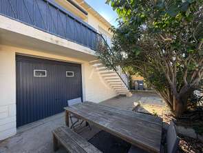 Vente Appartement 3 piècesLes Sables-d'Olonne