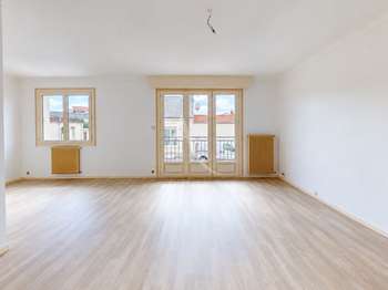 Vente Appartement 3 piècesLes Sables-d'Olonne