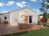 Vente Studio Vente Studio