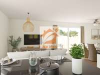 Vente Studio Vente Studio