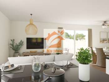 Vente Studio Vente Studio
