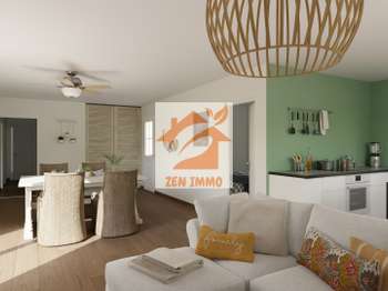 Vente Studio Vente Studio