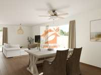 Vente Studio Vente Studio