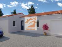 Vente Studio Vente Studio