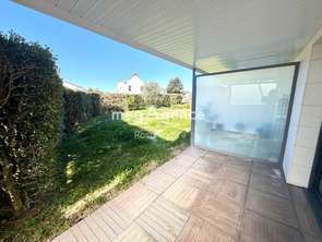 Vente Appartement 3 piècesLes Sables-d'Olonne