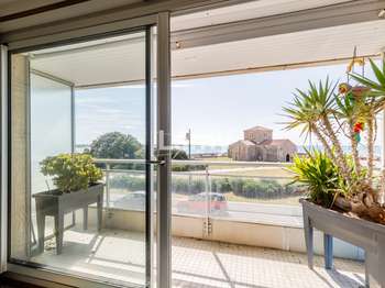 Vente appartement 1 pièce Les Sables-d'Olonne 85