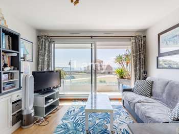Vente Appartement T1Les Sables-d'Olonne