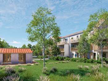 Vente Studio 1 pièce Vente Studio 1 pièce