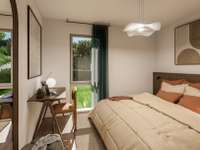 Vente Studio 1 pièce Vente Studio 1 pièce