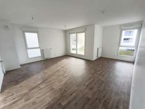 Vente Appartement 3 piècesLes Sorinières