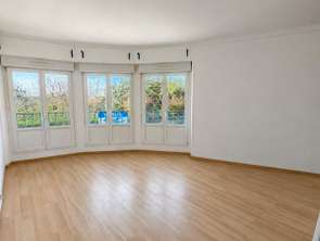 Vente Appartement 4 piècesLes Sorinières