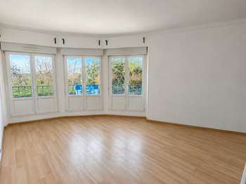 Vente appartement 4 pièces Les Sorinières 44