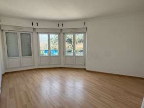 Vente Appartement 4 piècesLes Sorinières