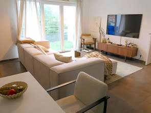 Vente Appartement 3 piècesLes Sorinières