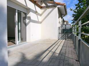Photo Vente appartement Les Sorinières