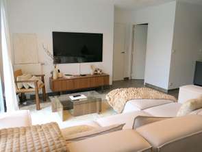 Vente Appartement 3 piècesLes Sorinières