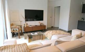 Photo Vente appartement Les Sorinières