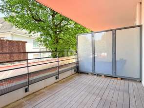 Vente Appartement 3 piècesLes Sorinières