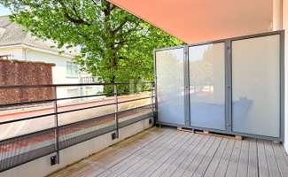 Photo Vente appartement Les Sorinières
