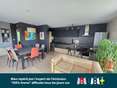 Vente appartement 3 pièces Les Sorinières - 44