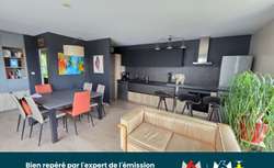 Photo Vente appartement Les Sorinières