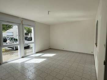 Vente Appartement 3 piècesLes Sorinières
