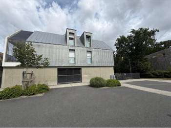 Vente Appartement 3 piècesLes Sorinières