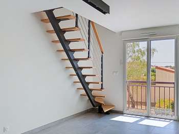 Vente Appartement 3 piècesLes Sorinières