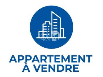 Photo Vente appartement Les Sorinières