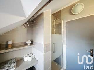 Vente Loft 3 pièces