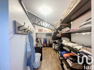 Vente Loft 3 pièces