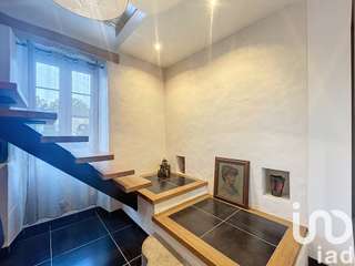 Vente Loft 3 pièces