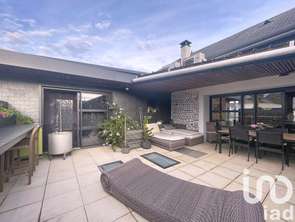Vente LoftLescar