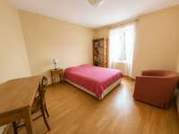 Vente appartement 9 pièces Vente appartement 9 pièces