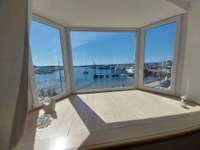 Vente appartement 9 pièces Vente appartement 9 pièces