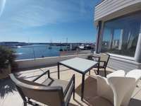 Vente appartement 9 pièces Vente appartement 9 pièces