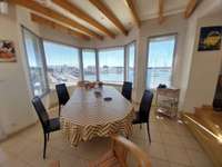 Vente appartement 9 pièces Vente appartement 9 pièces
