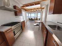 Vente appartement 9 pièces Vente appartement 9 pièces