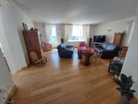 Vente appartement 9 pièces Vente appartement 9 pièces