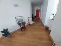 Vente appartement 9 pièces Vente appartement 9 pièces