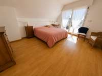 Vente appartement 9 pièces Vente appartement 9 pièces
