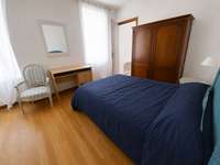 Vente appartement 9 pièces Vente appartement 9 pièces