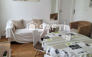 Photo Vente appartement Lesneven