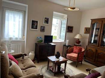 Photo Vente appartement Lesneven